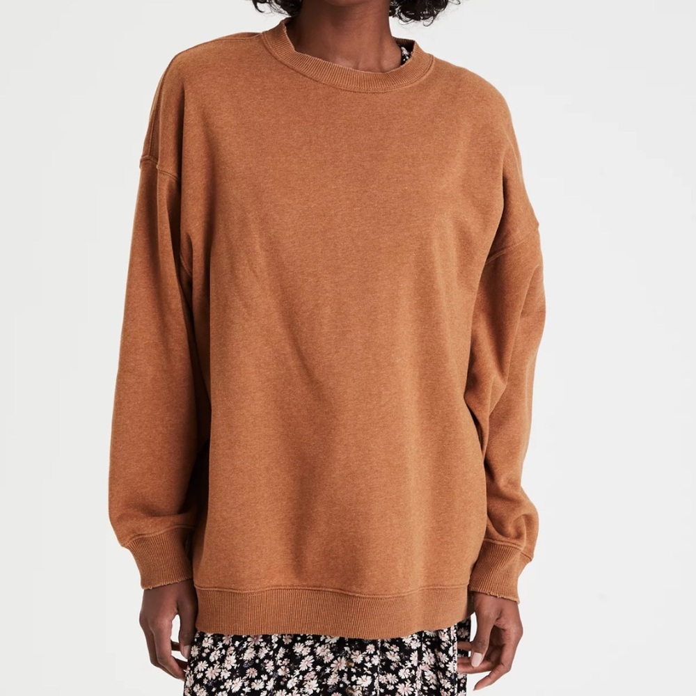 Universal Thread Crew New!